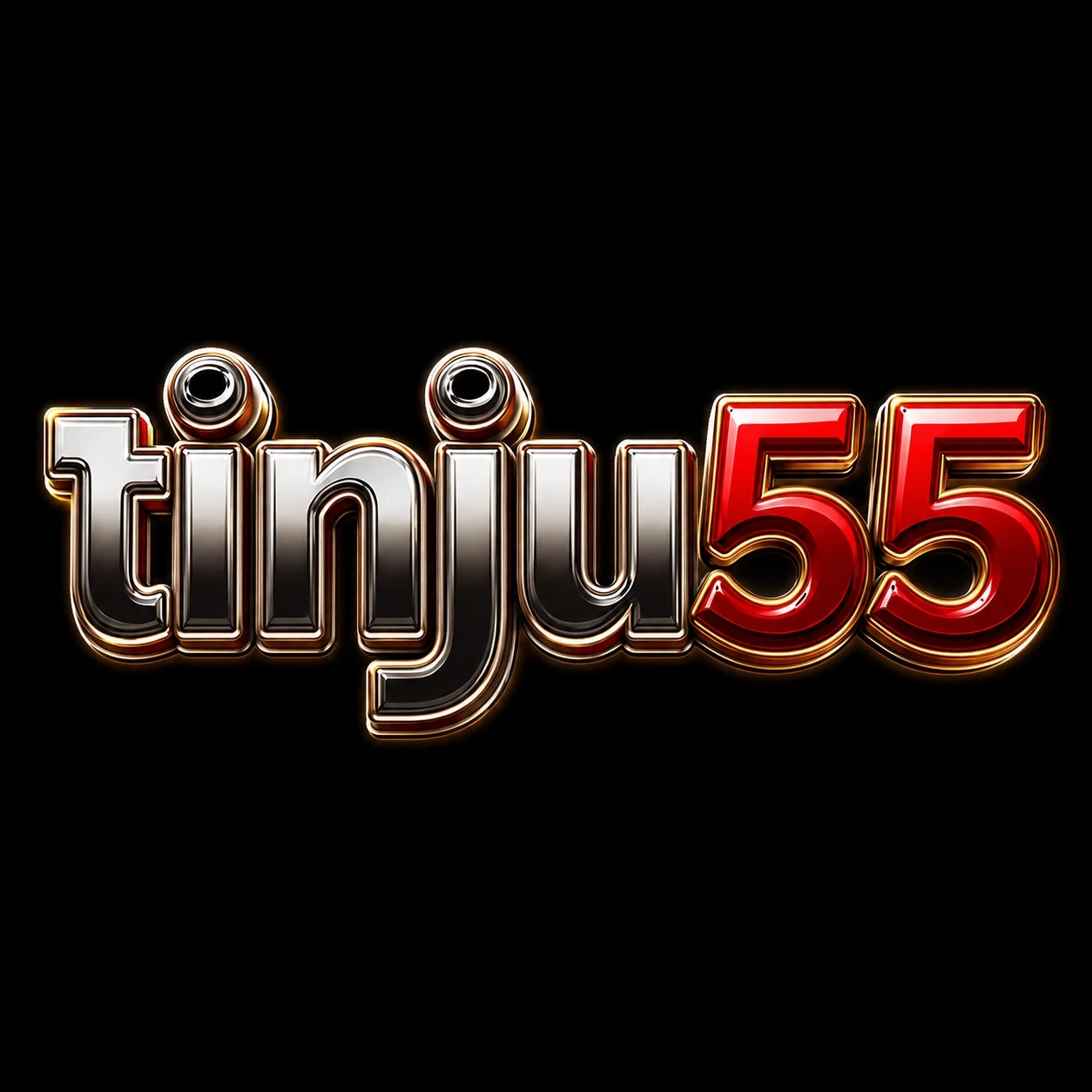 tinju55 - 1